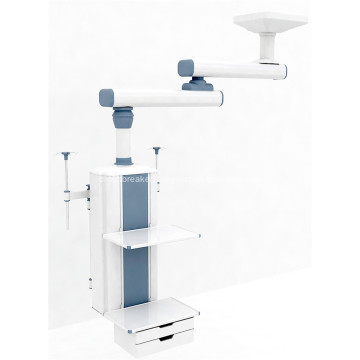 Convenience hospital equipment manual medical pendant